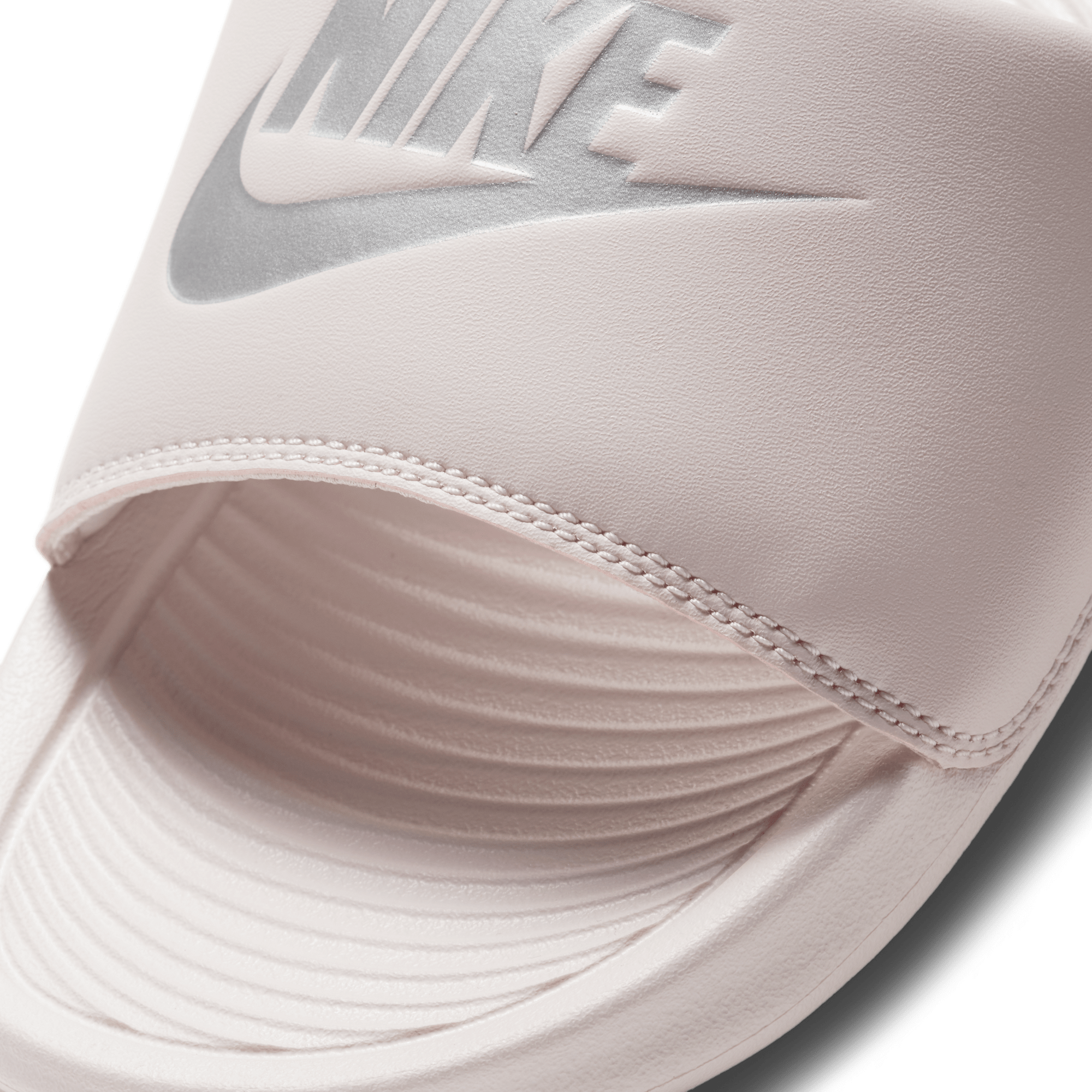 Nike Nike Victori One Slides - Women's