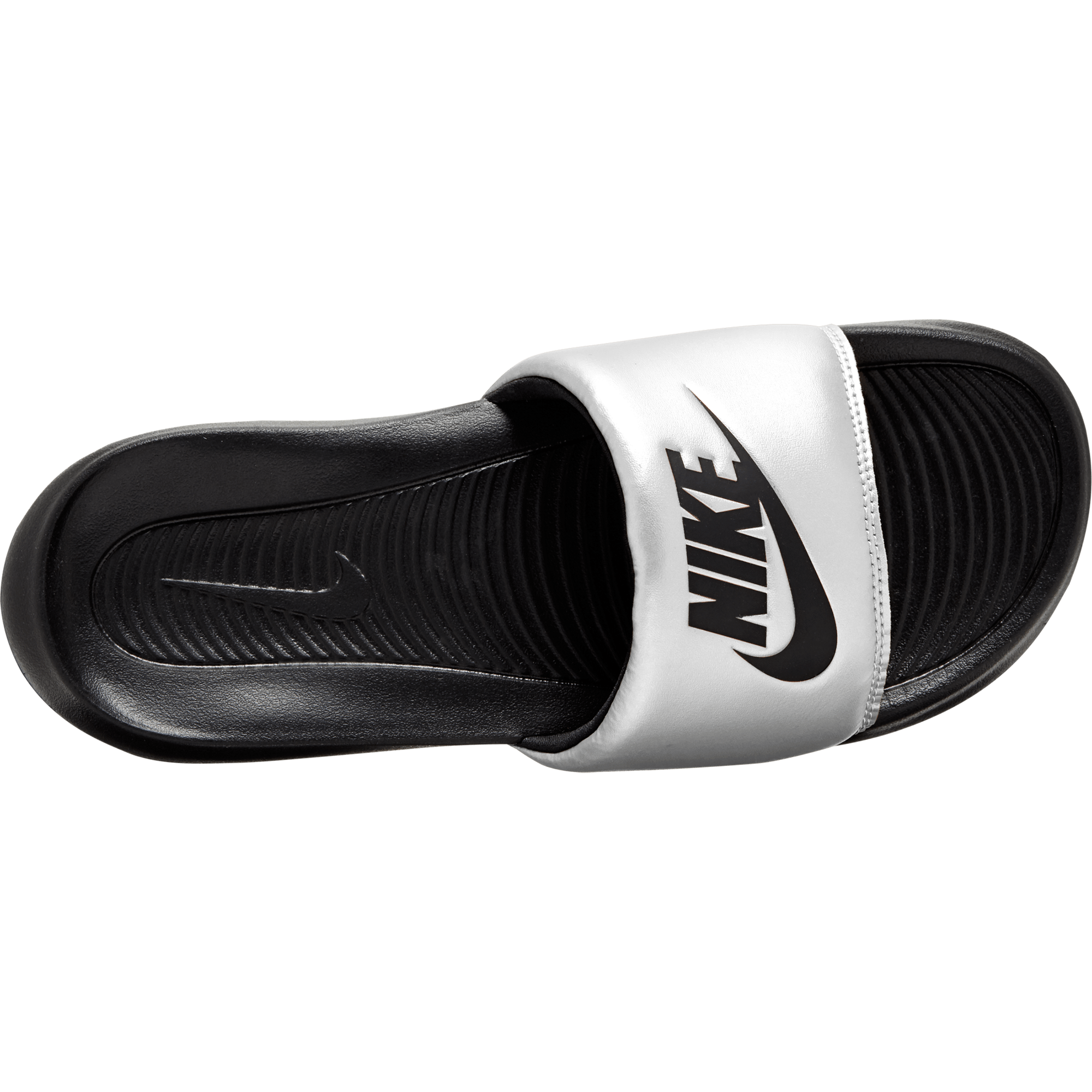 Nike Nike Victori One Slides - Women's