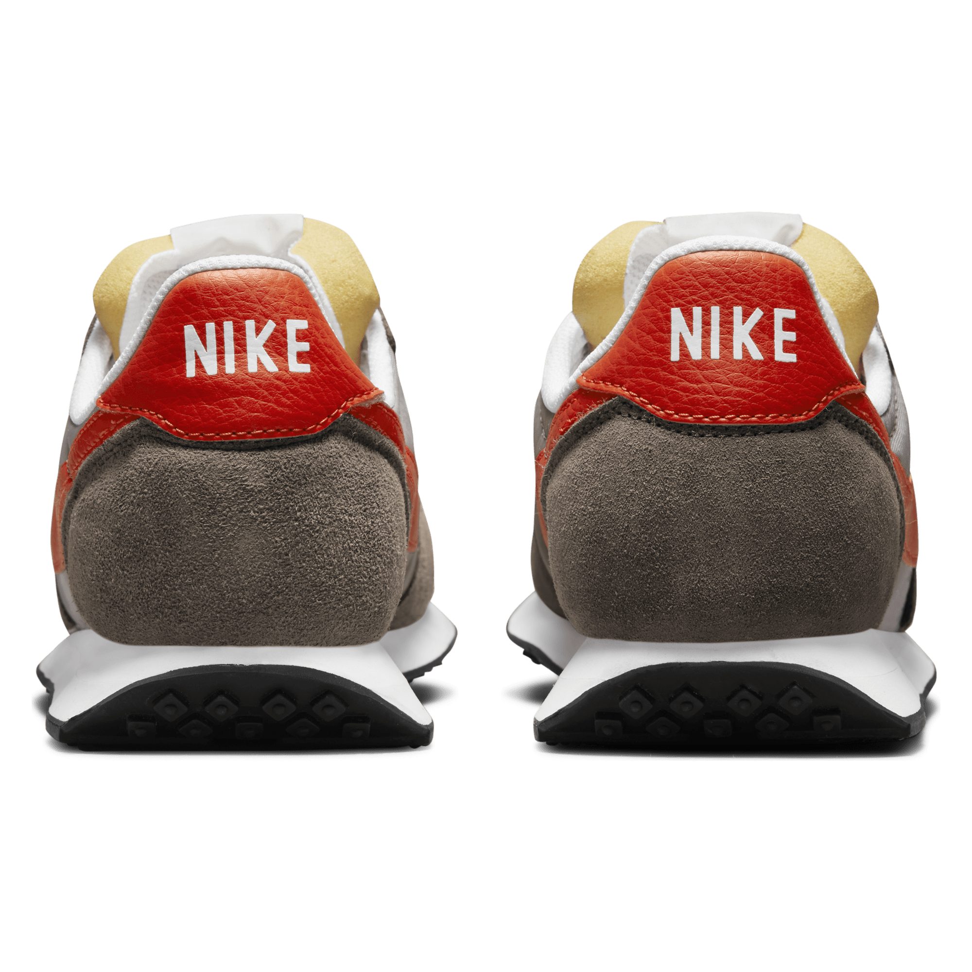 Nike Nike Waffle Trainer 2 - Men's