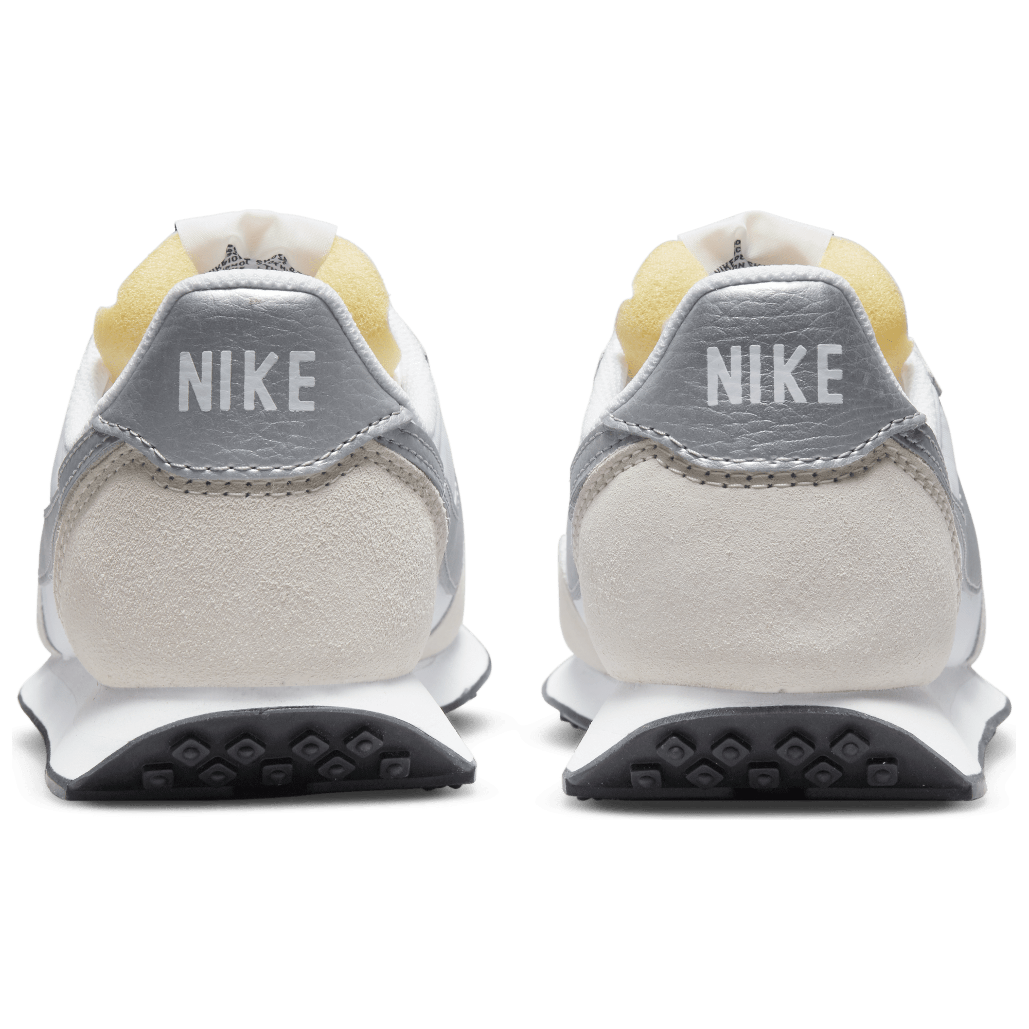 Nike Nike Waffle Trainer 2 - Women's