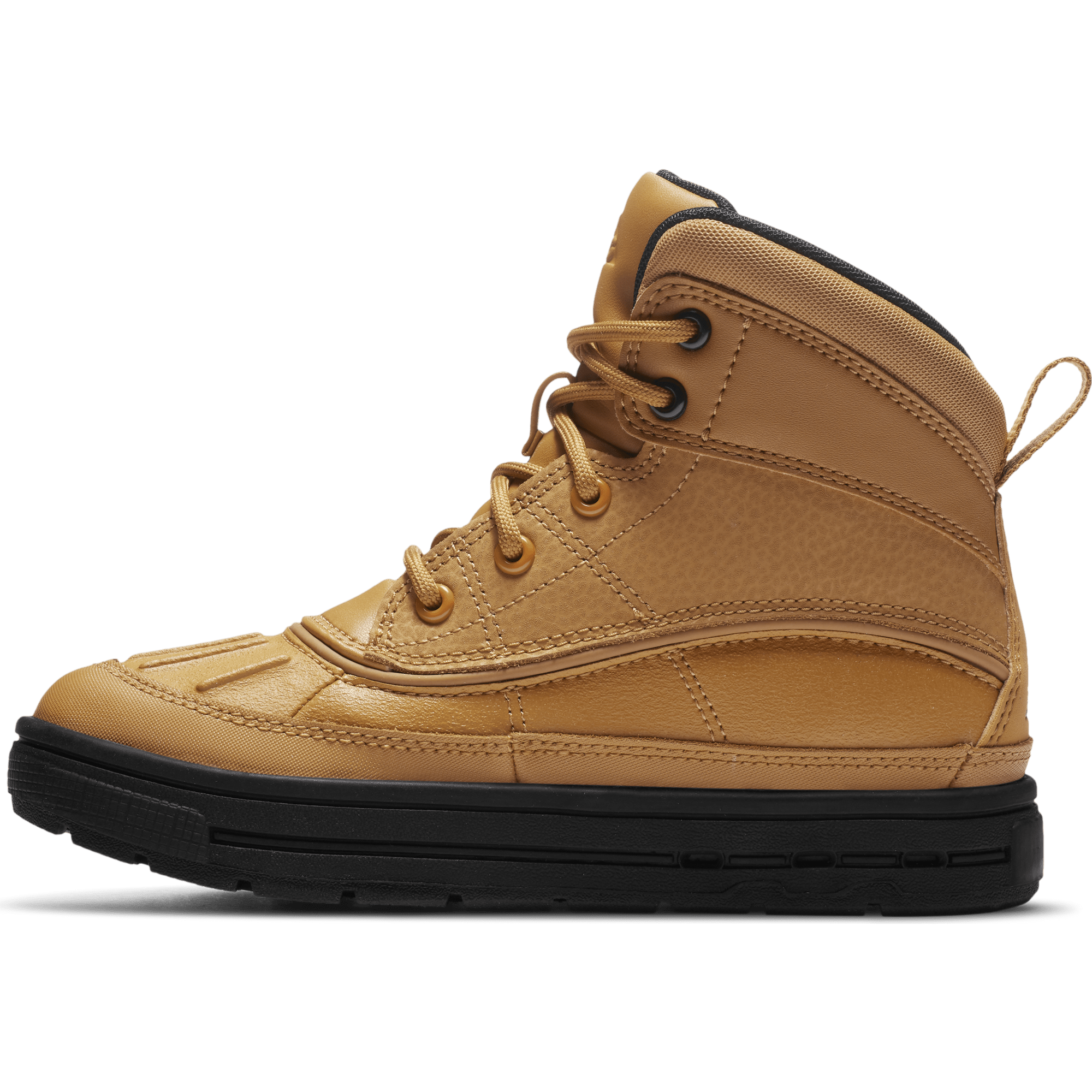 Nike Woodside 2 High ACG Boy s Preschool