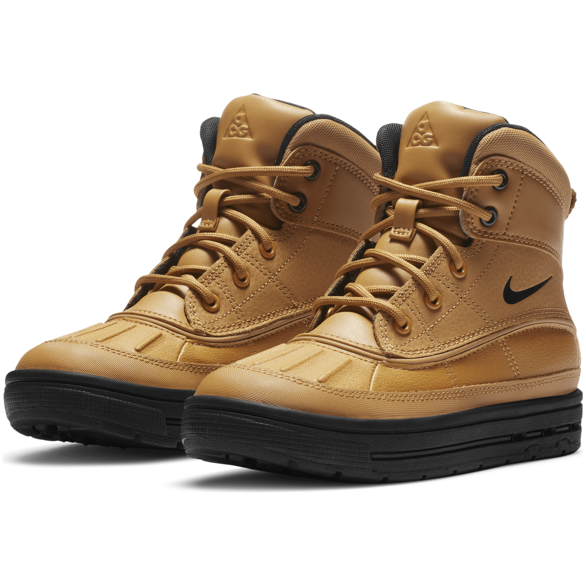 Nike Woodside 2 High ACG Boy s Preschool