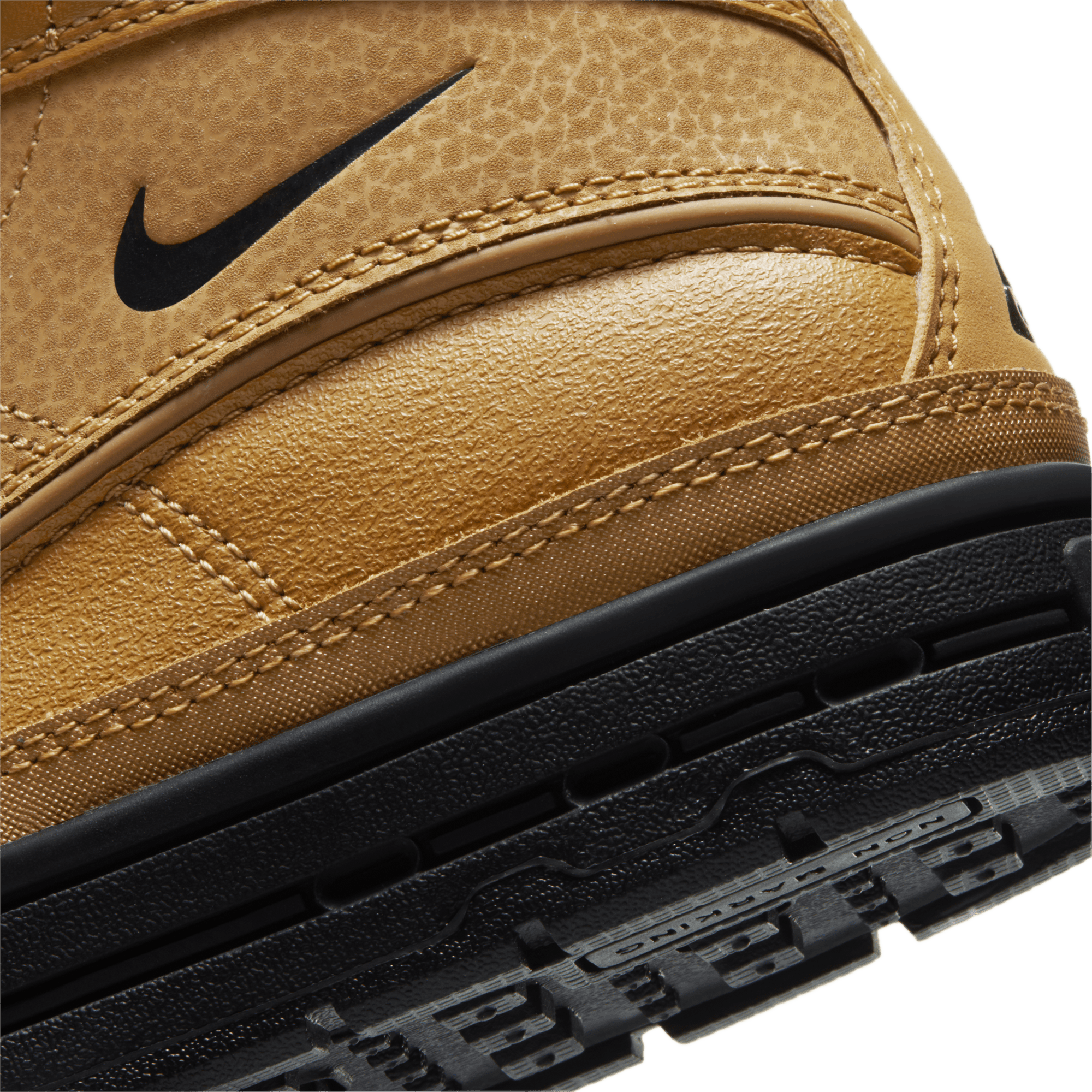 Air max 2025 2 preschool