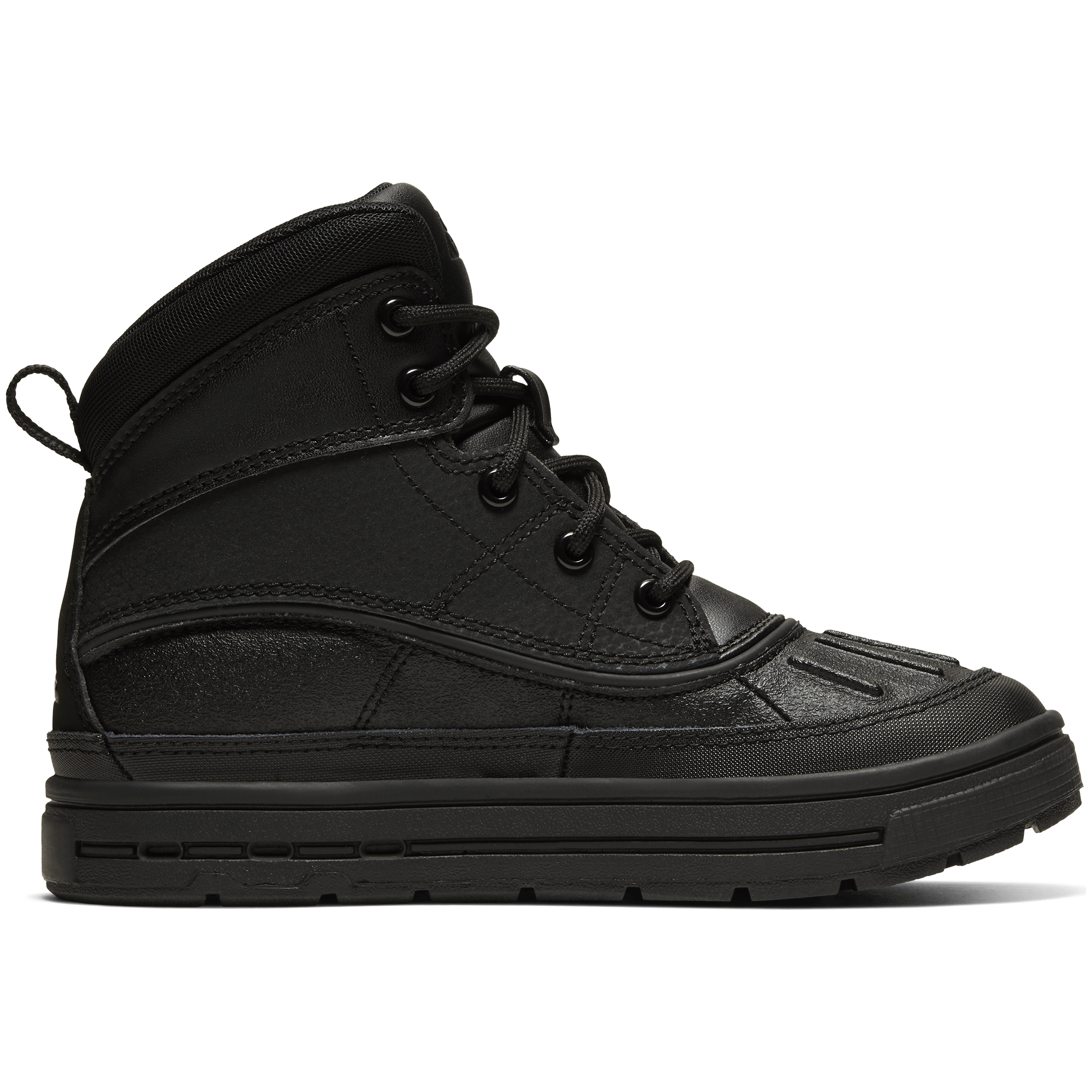 Nike Woodside 2 High ACG Boy s Preschool