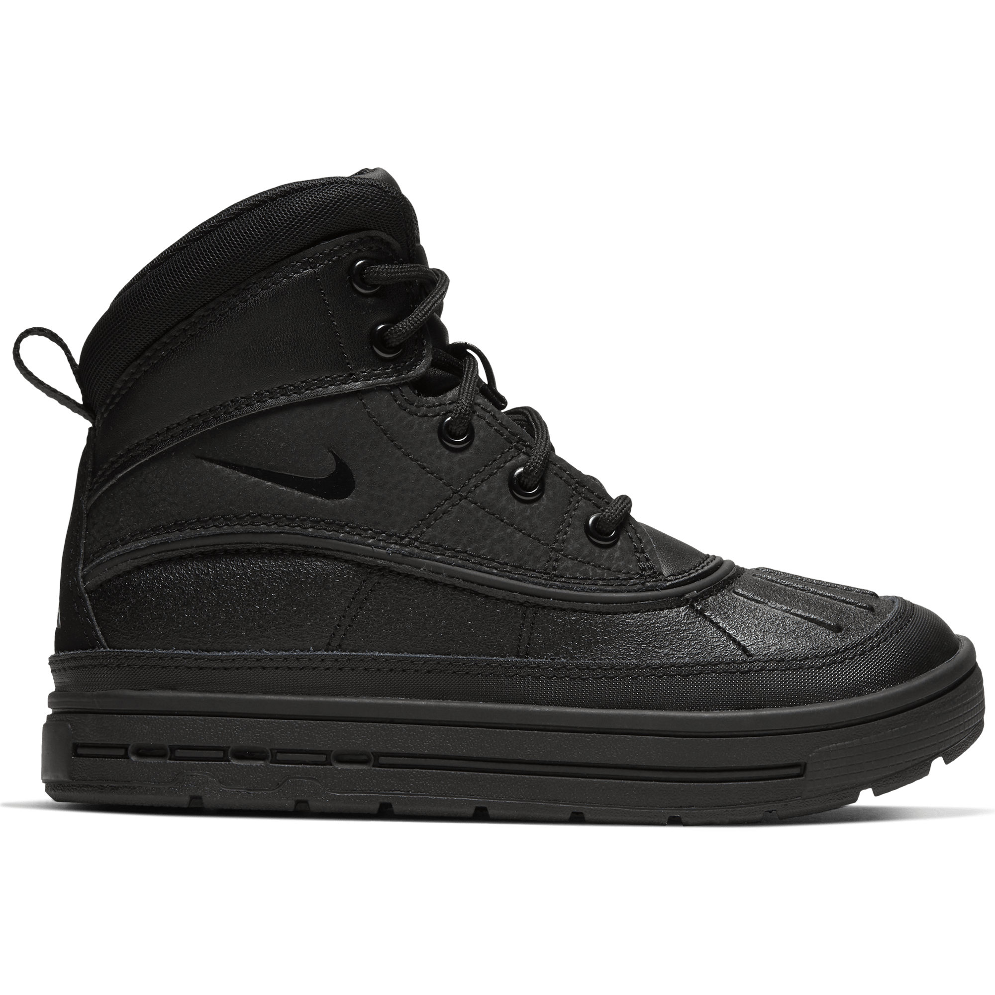 Nike Nike Woodside 2 High ACG - Boy's Preschool