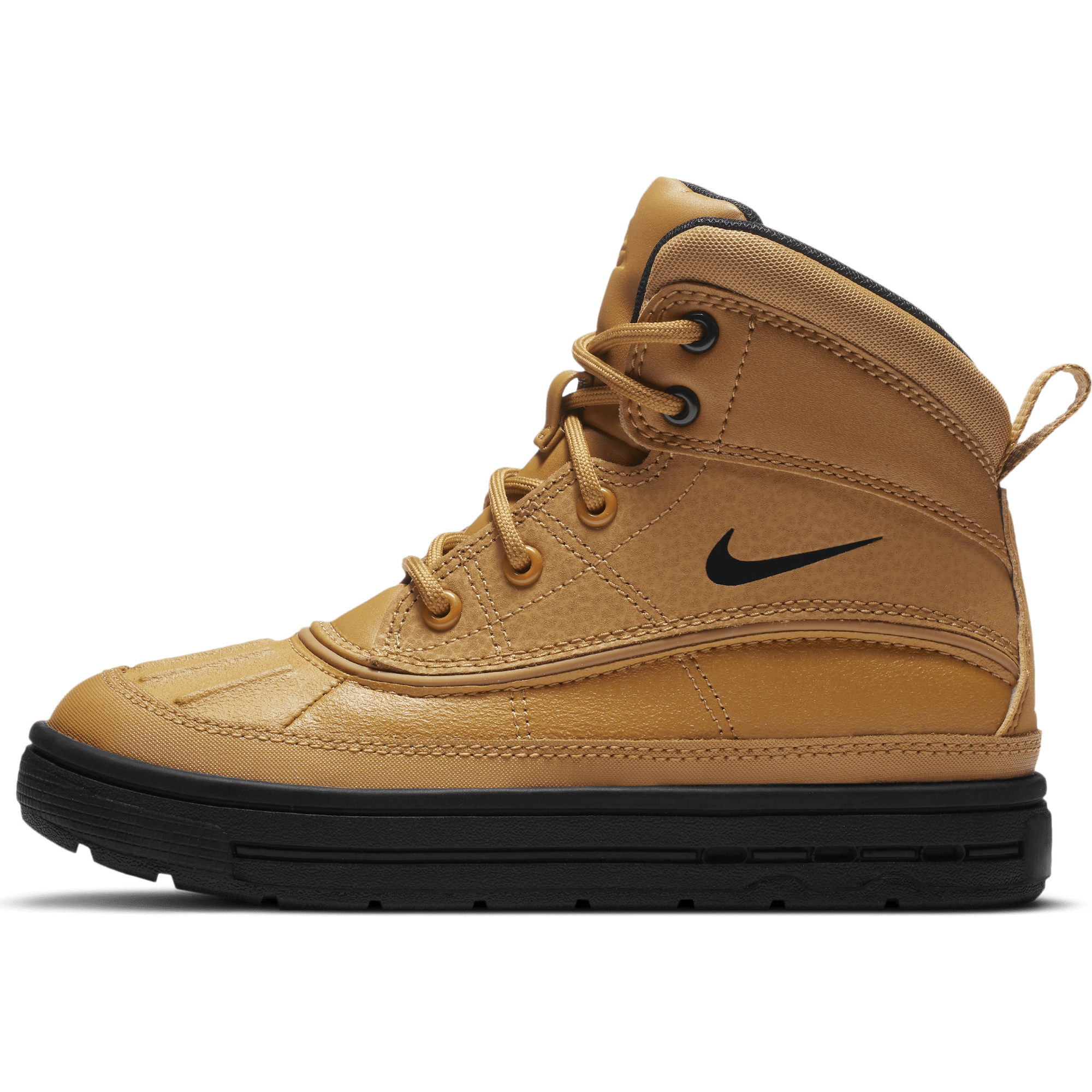Nike woodside 2025 2 high preschool