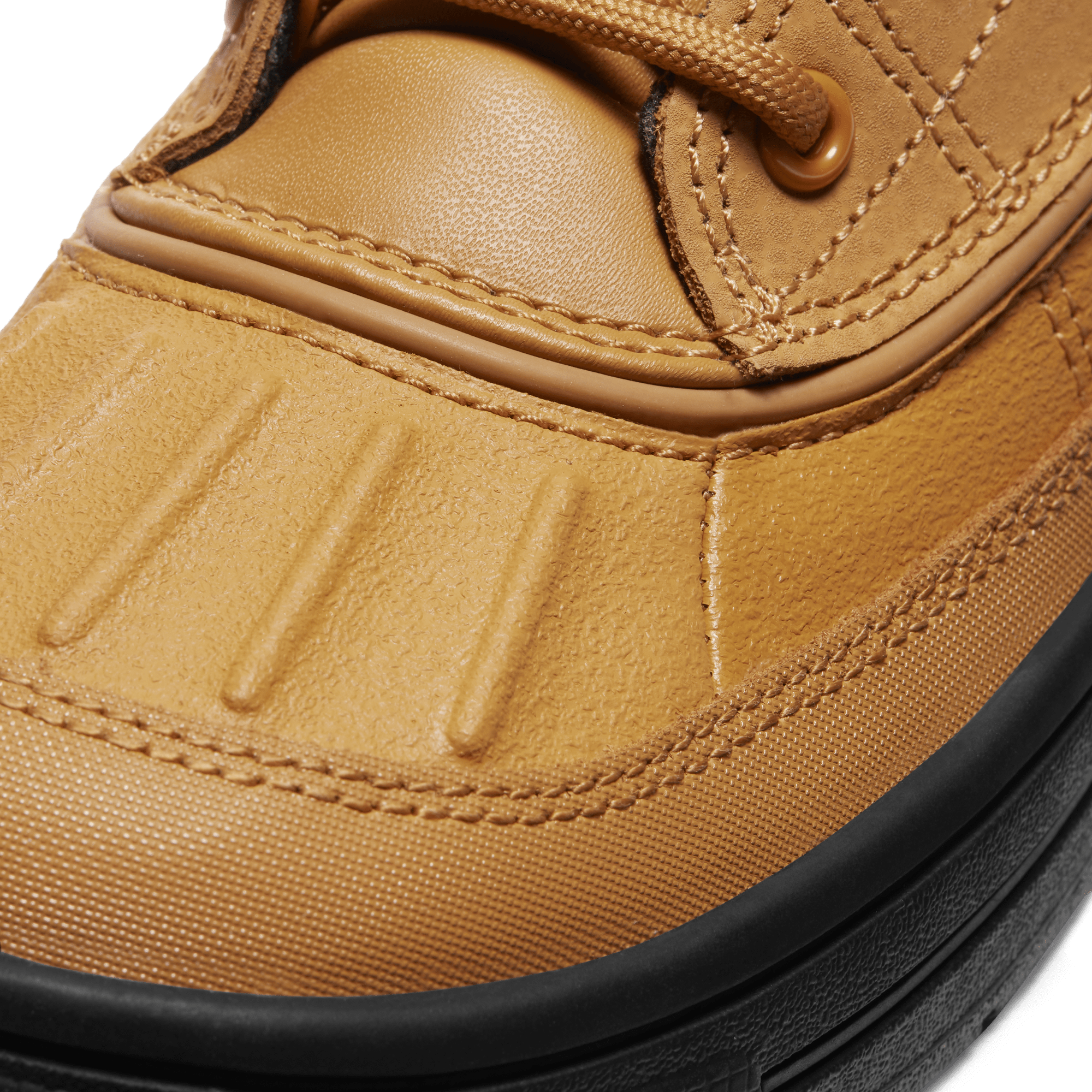 Nike woodside boots clearance preschool