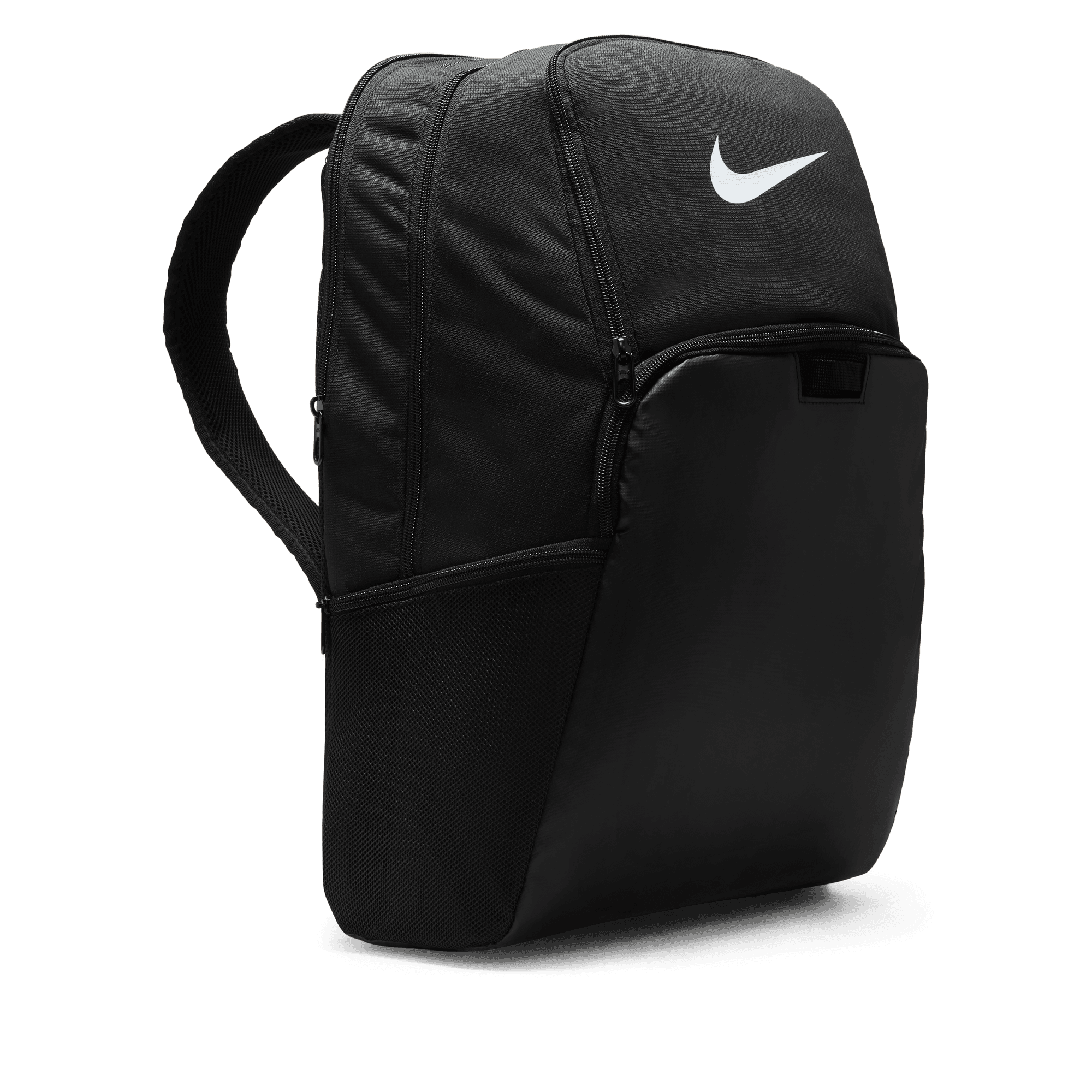 Nike Brasilia 9.5 Training Backpack Extra Large 30L
