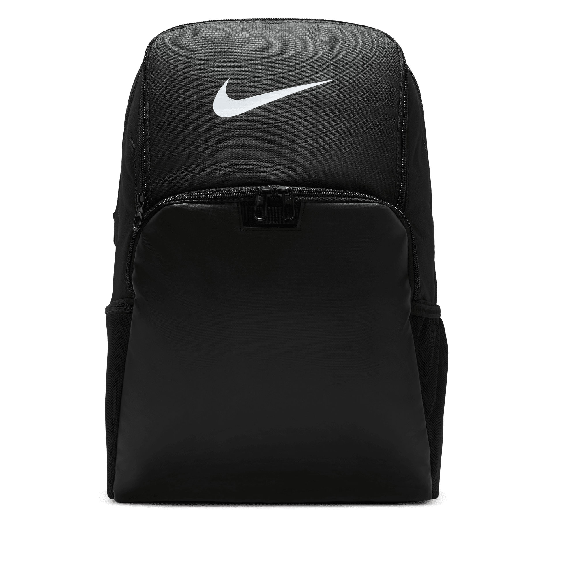 Nike OS Nike Brasilia 9.5 Training Backpack (Extra Large, 30L) DM3975-010