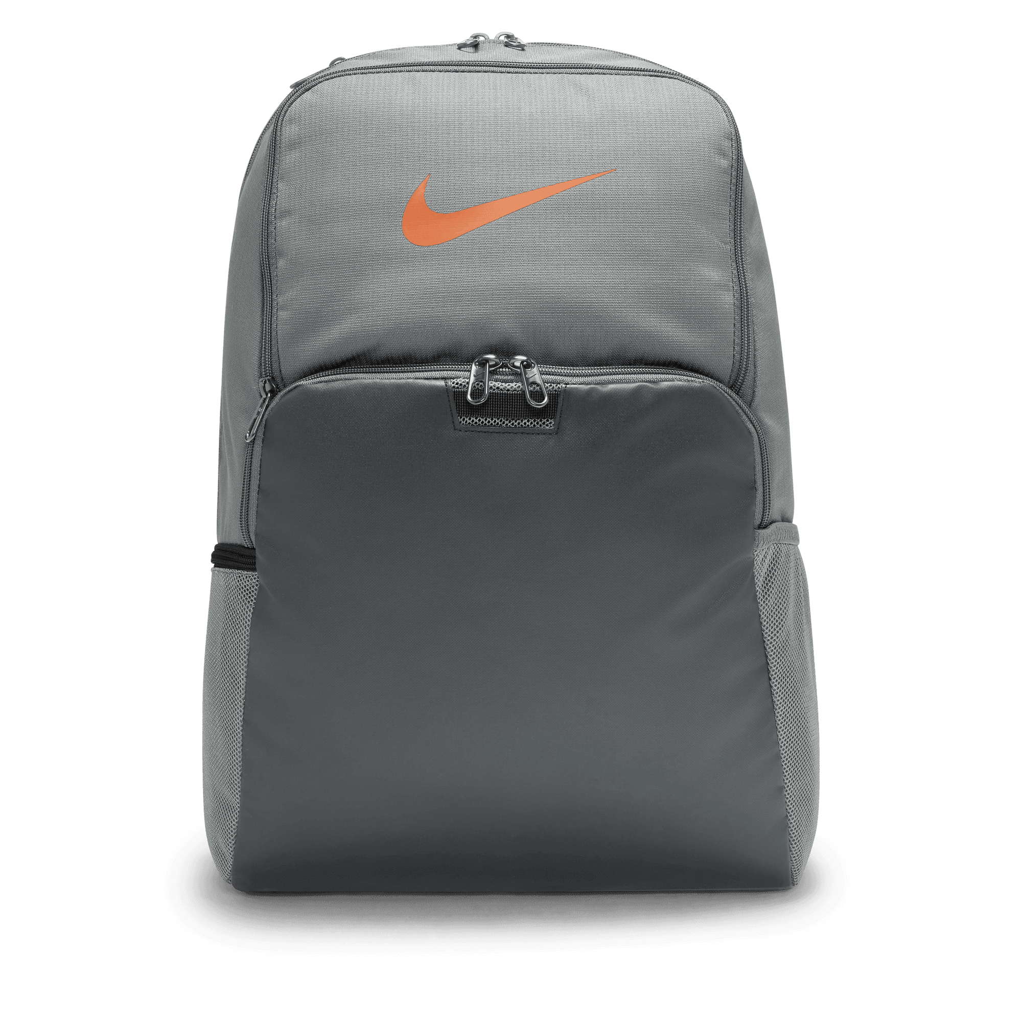 Men's Brasilia 9.5 Training Backpack (Extra Large, 30L)