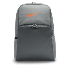 Nike Sportswear Futura 365 Minimochila - GBNY