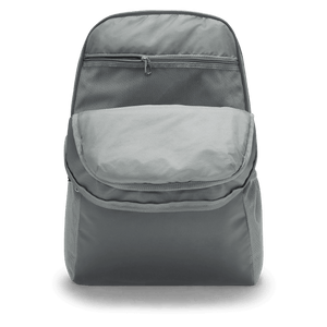 Nike OS Nike Brasilia 9.5 Training Backpack (Extra Large, 30L) DM3975-077