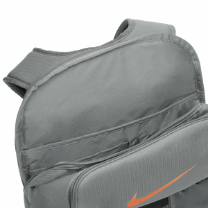 Nike OS Nike Brasilia 9.5 Training Backpack (Extra Large, 30L) DM3975-077