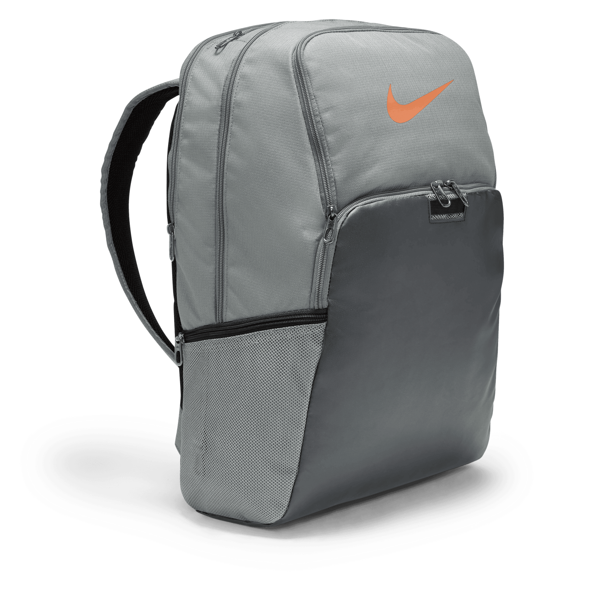 Nike Brasilia 9.5 Extra Large Backpack
