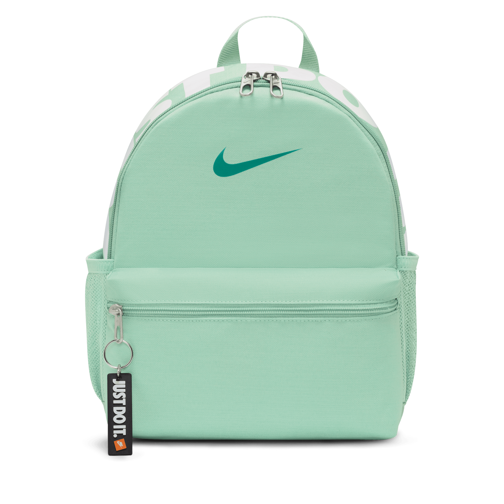 Nike OS Nike Brasilia JDI Backpack (Mini) -  Kid's BA5559-308