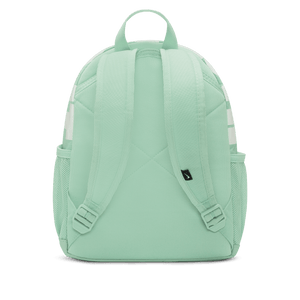 Nike Brasilia JDI Backpack (Mini) - - GBNY