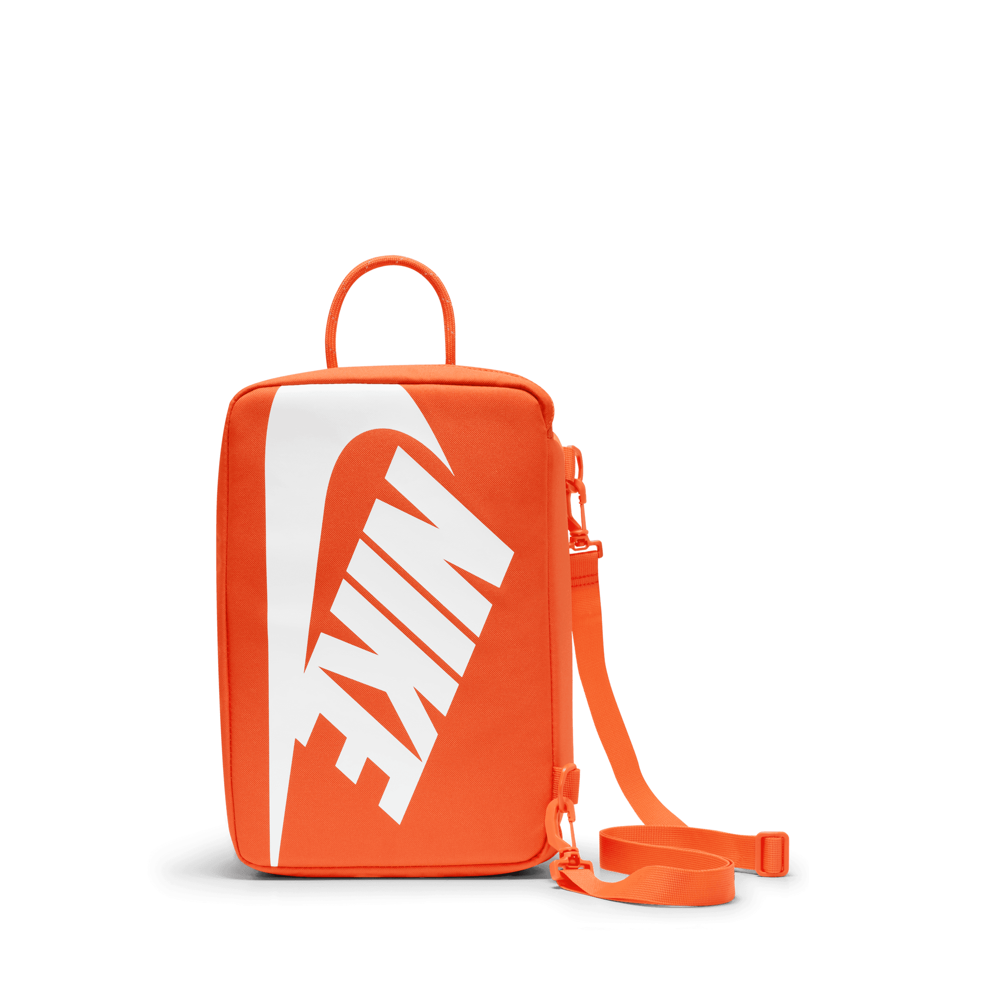 Nike OS Nike Shoe Box Bag (12L) DA7337-870