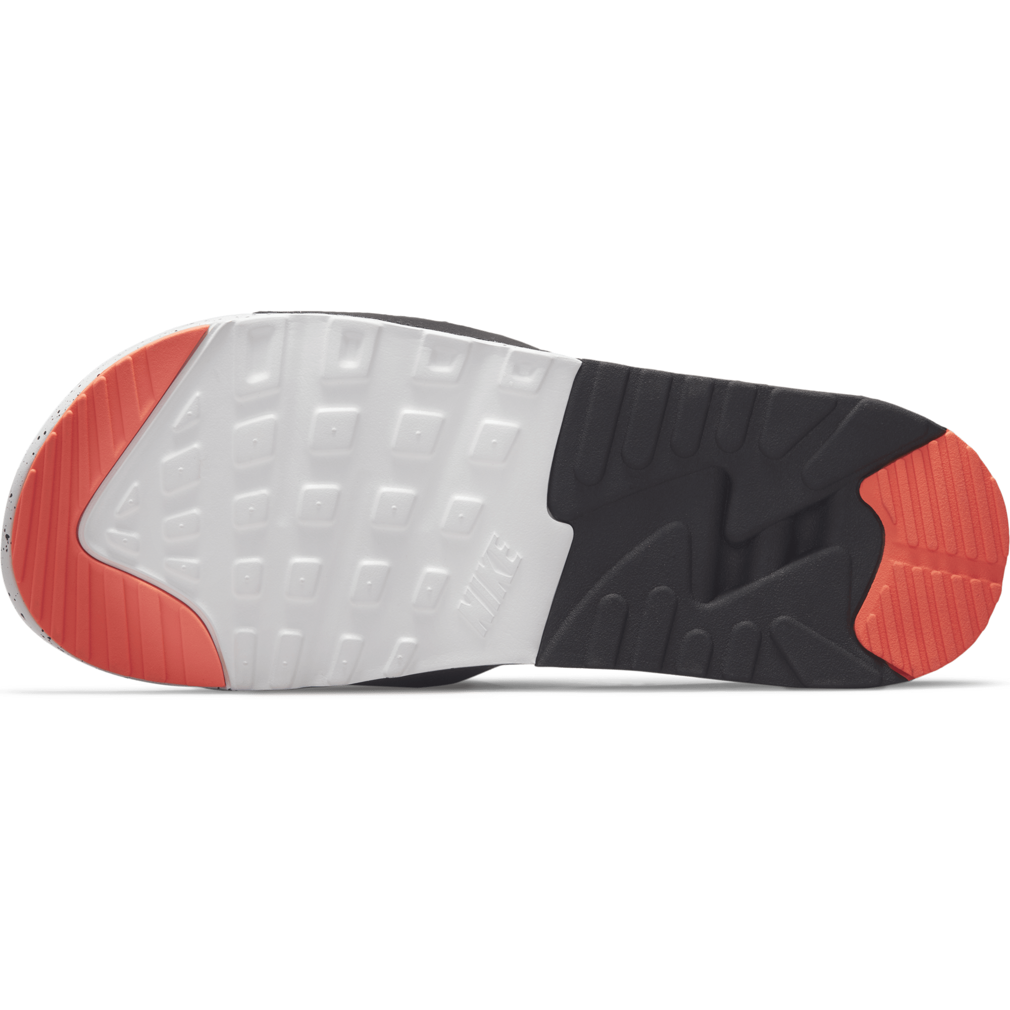 Air max 2025 27 slides