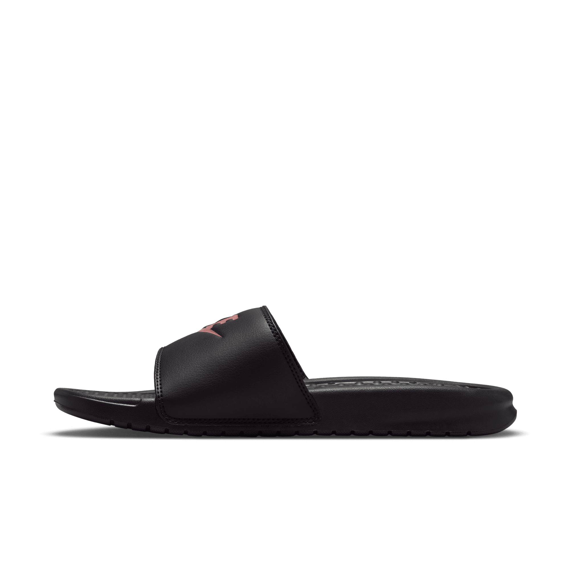 Nike hot sale jordan benassi