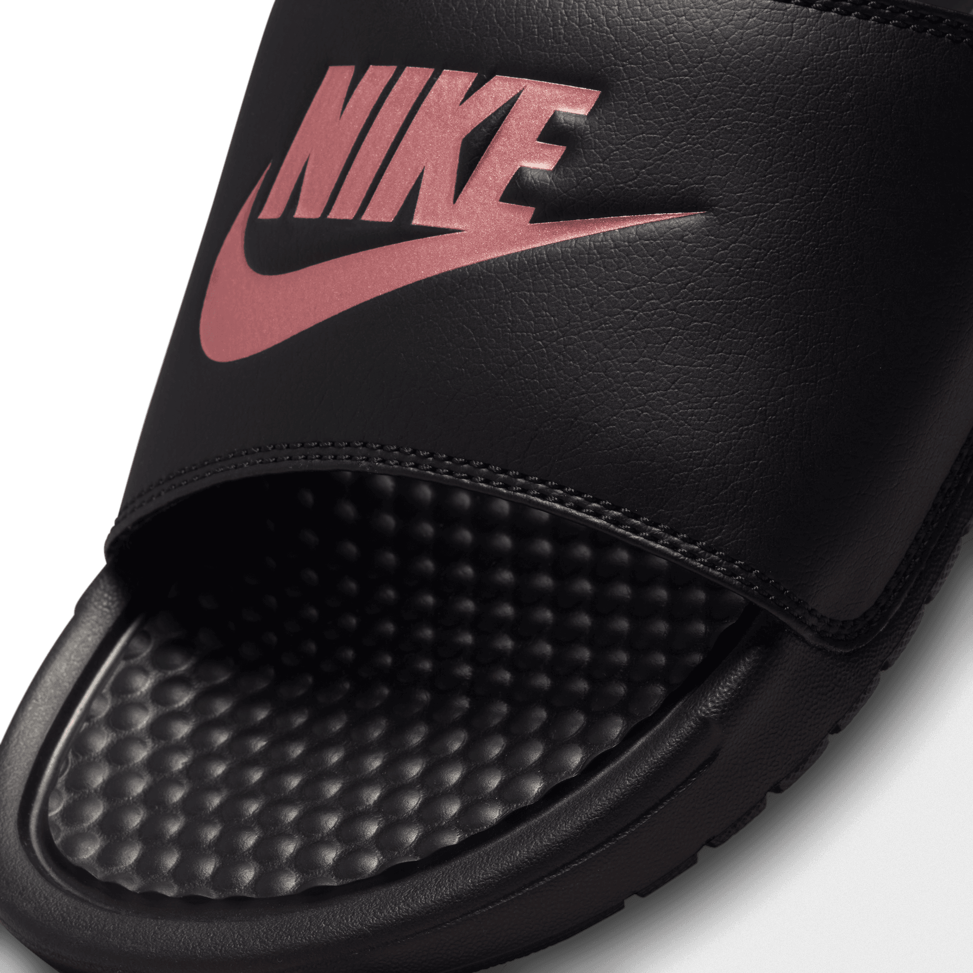 Nike Slides Nike Benassi JDI - Women's