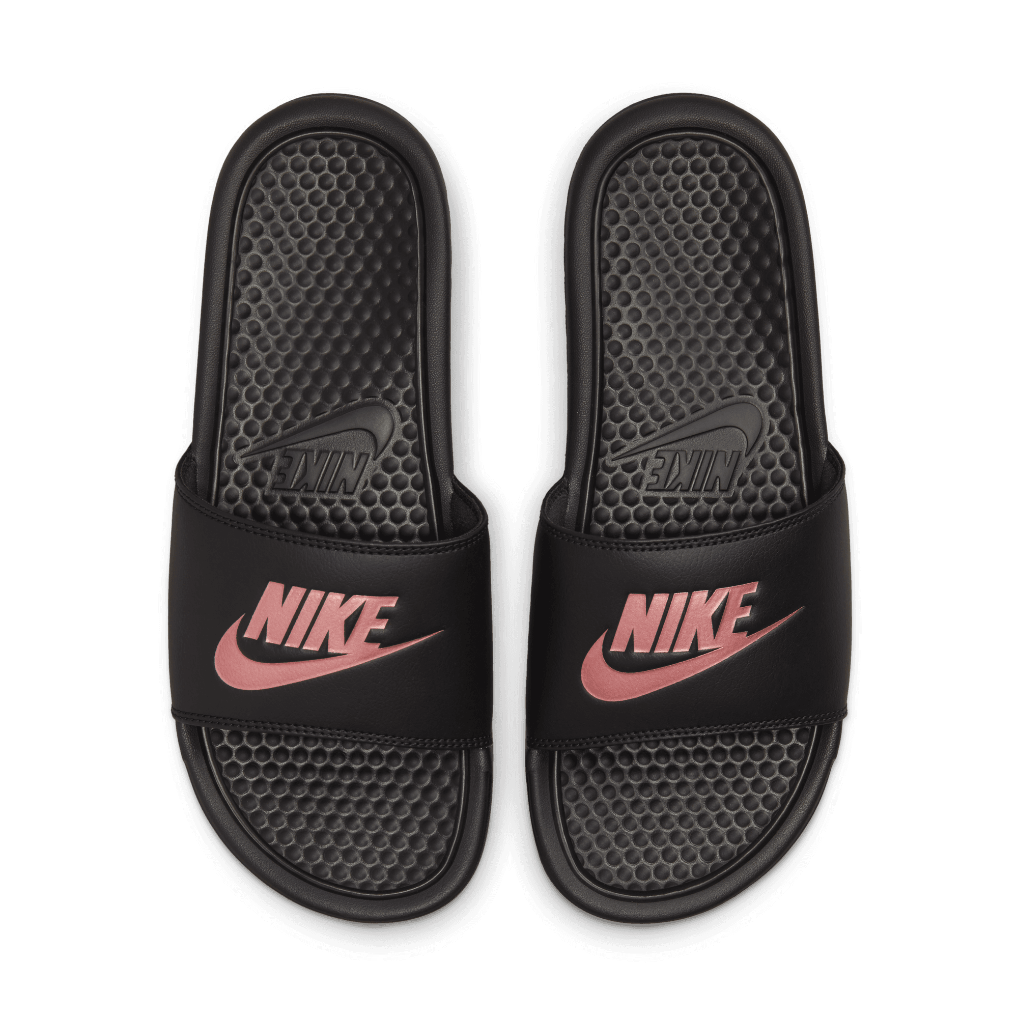 Nike Slides Nike Benassi JDI - Women's