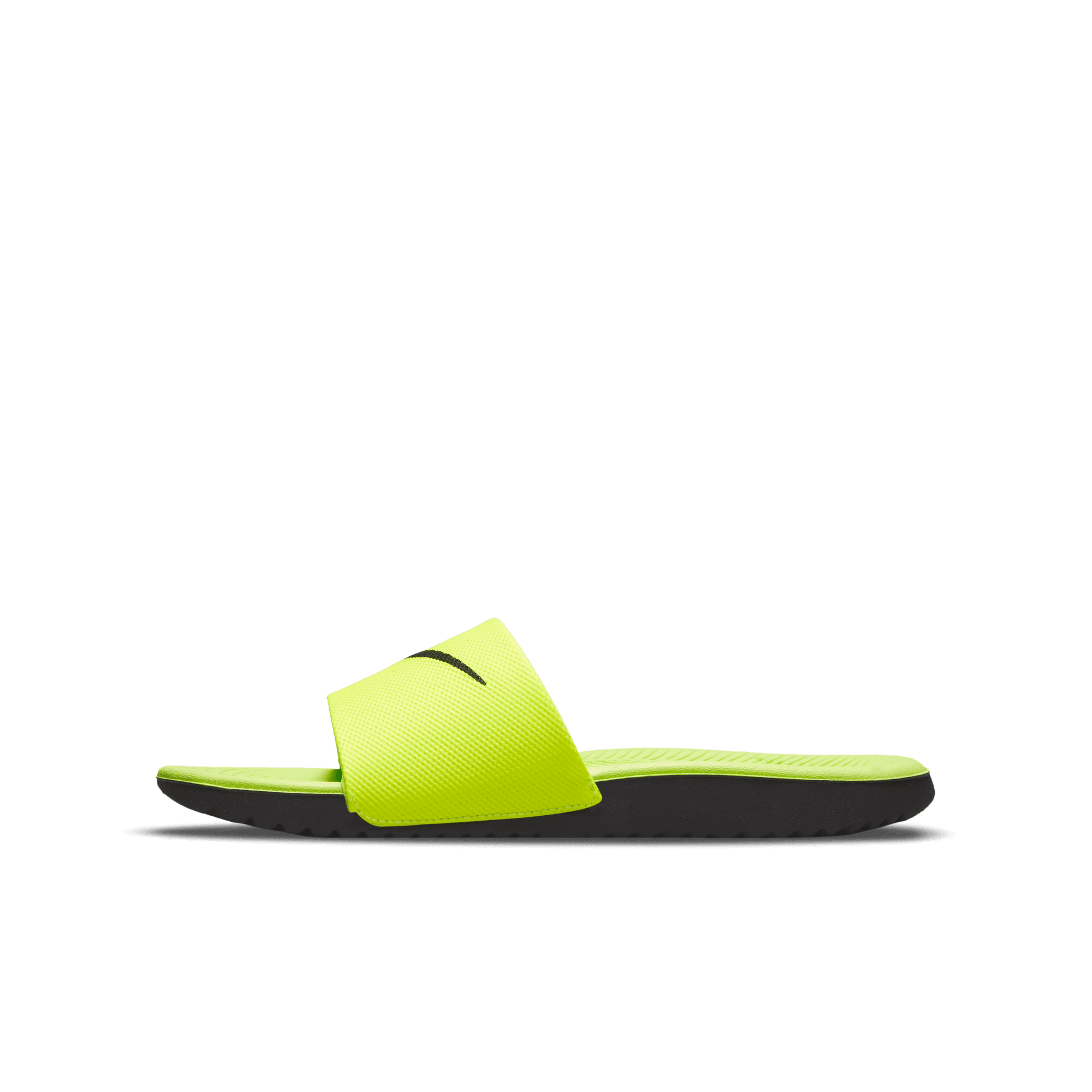 Nike Slides Nike Kawa Slides- Kids