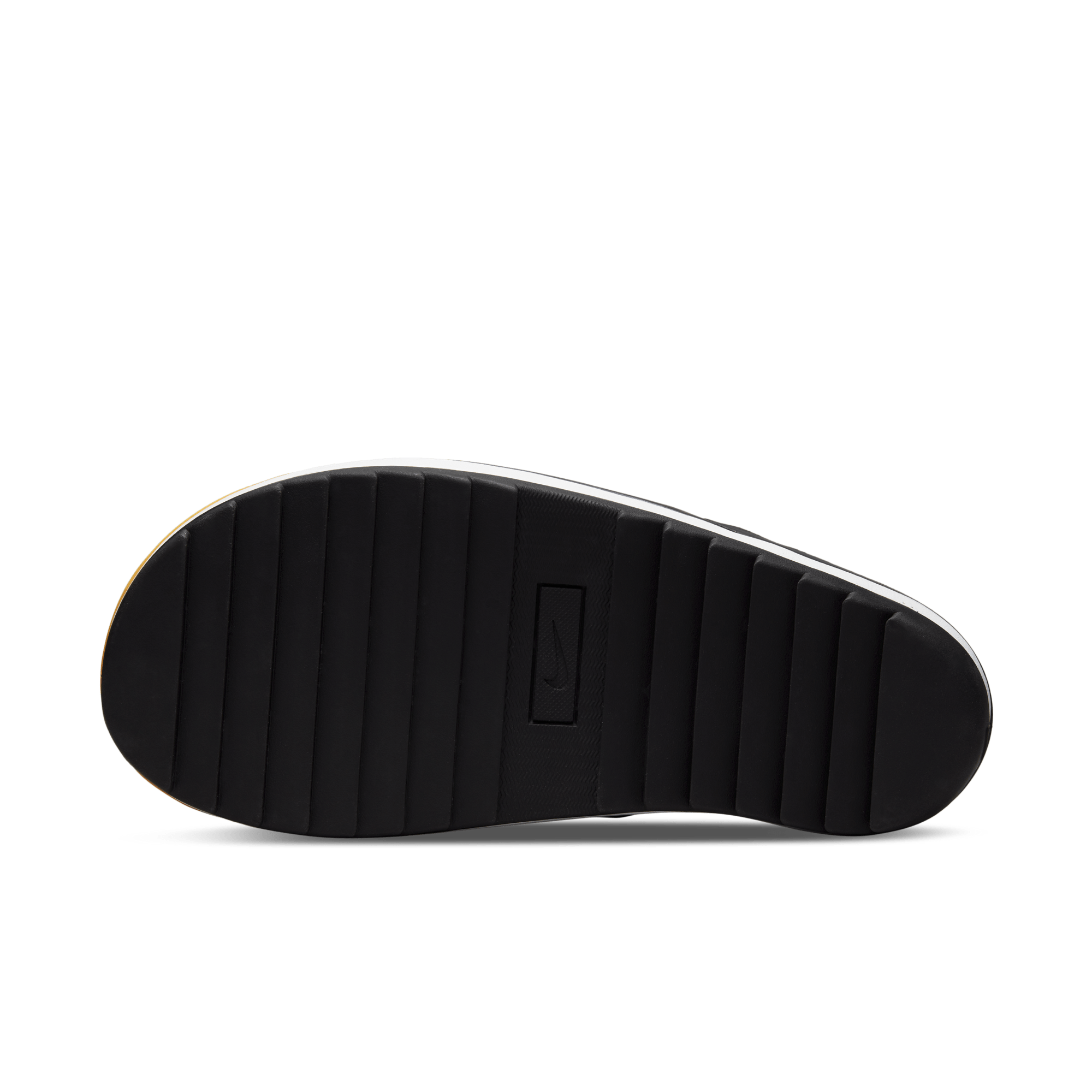 Nike Slides Nike Offline 2.0 PRM Mules - Men's