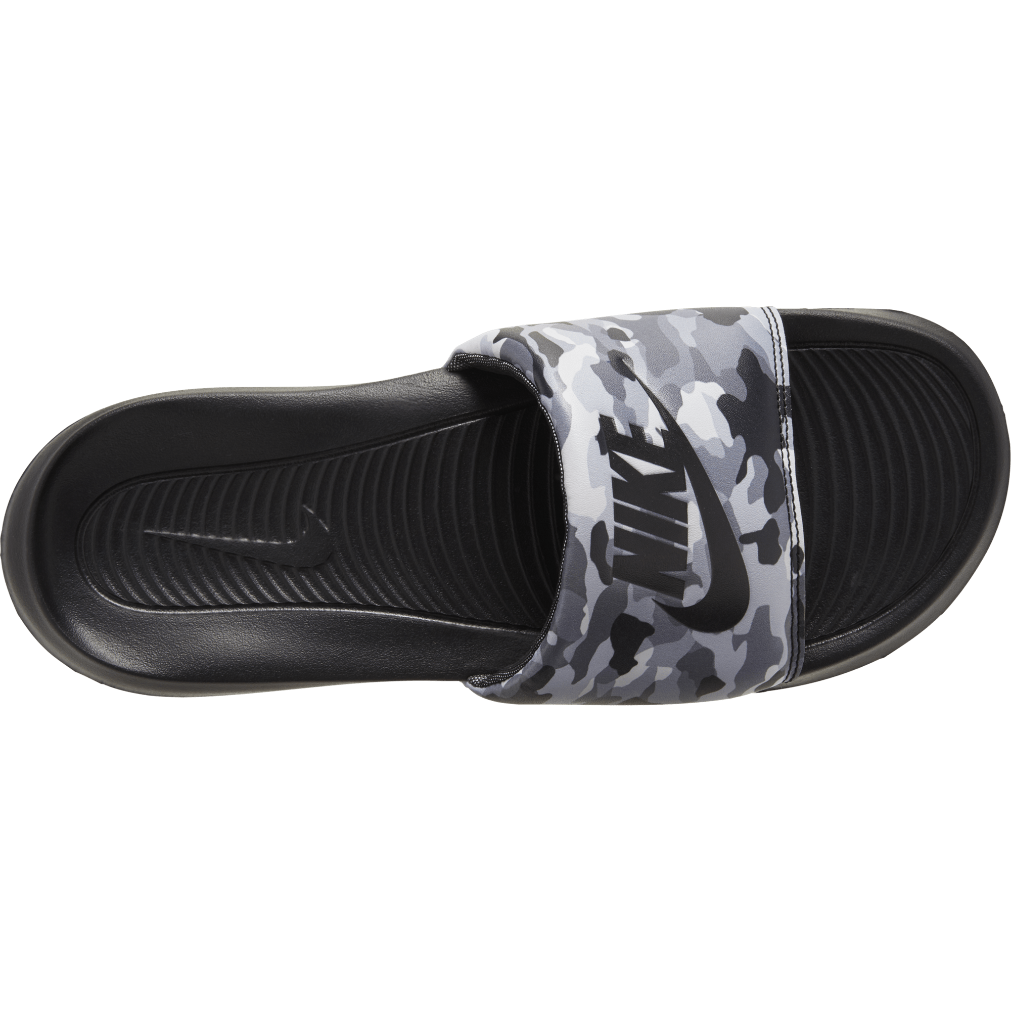 Nike Slides Nike Victori One Printed Slide - Men's