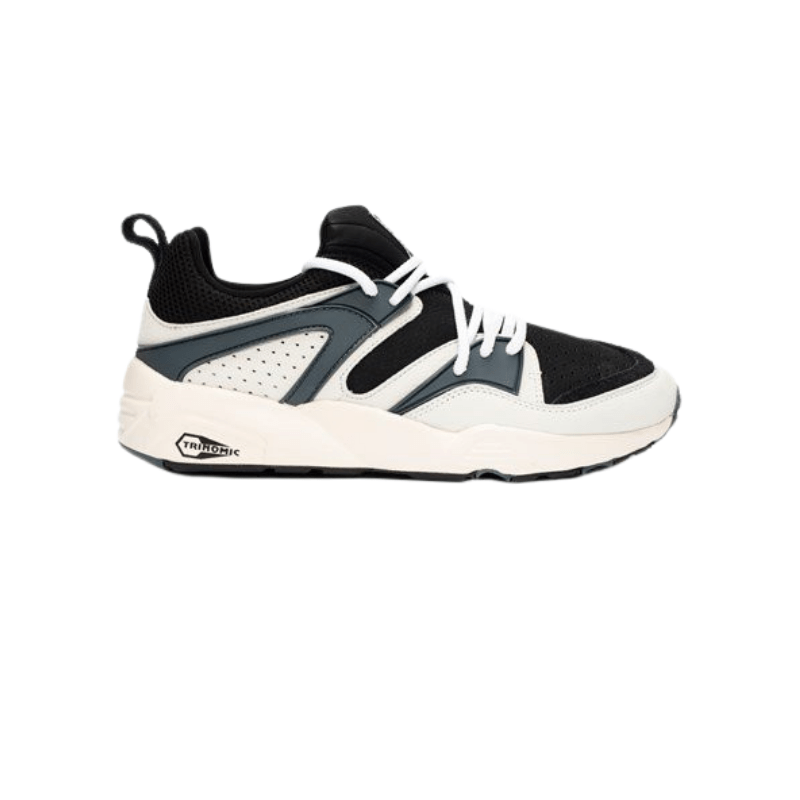 Puma FOOTWEAR Puma Blaze of Glory Premium - Men's