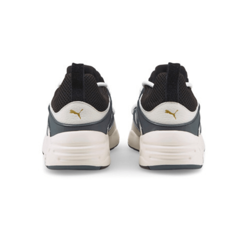 Puma FOOTWEAR Puma Blaze of Glory Premium - Men's