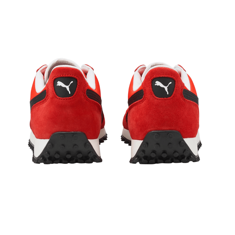 Puma Easy Rider II Men s