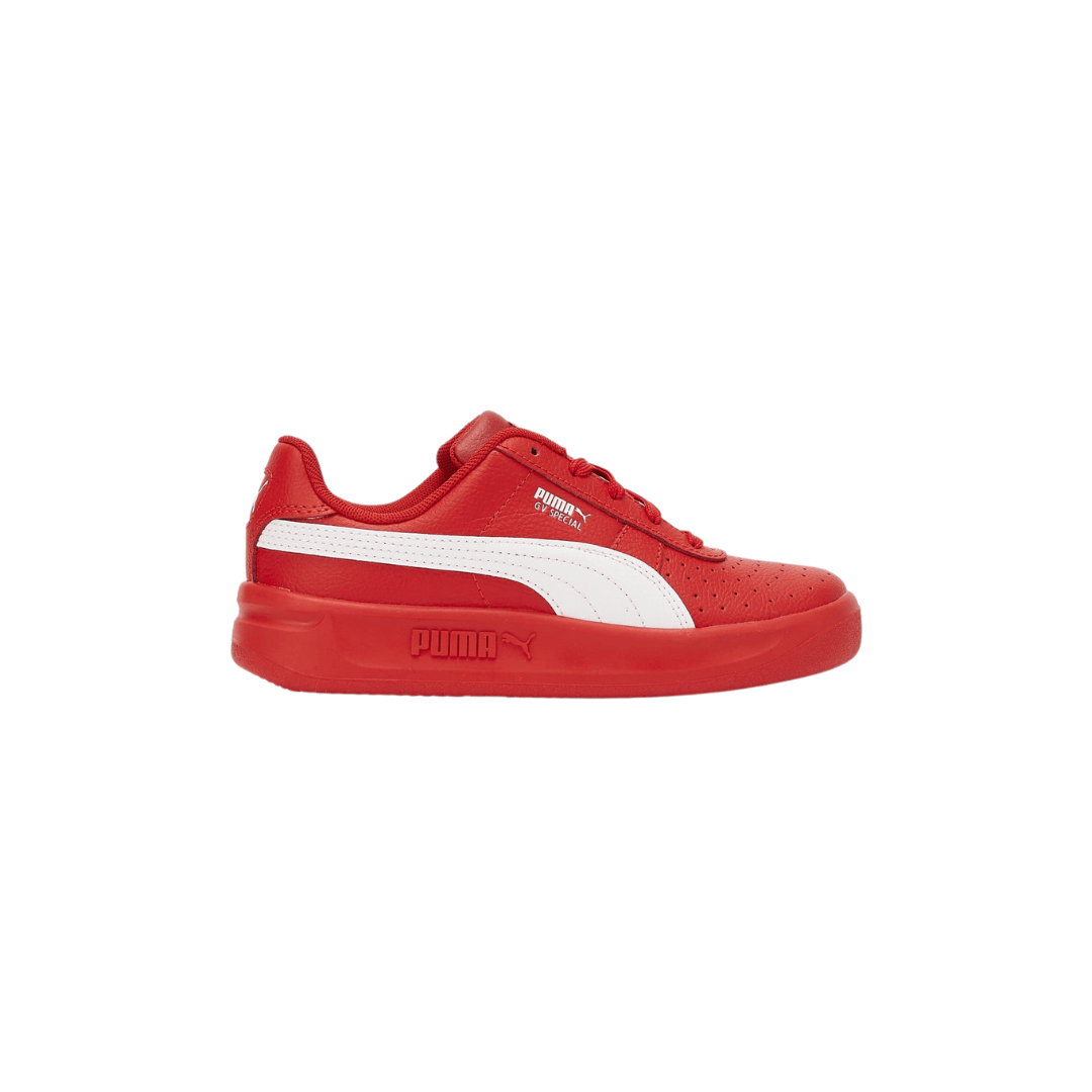 Puma gv special kids hotsell