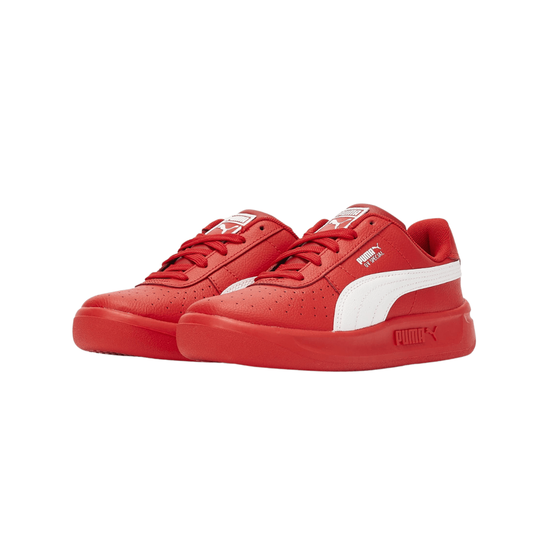 Puma gv special sales kids
