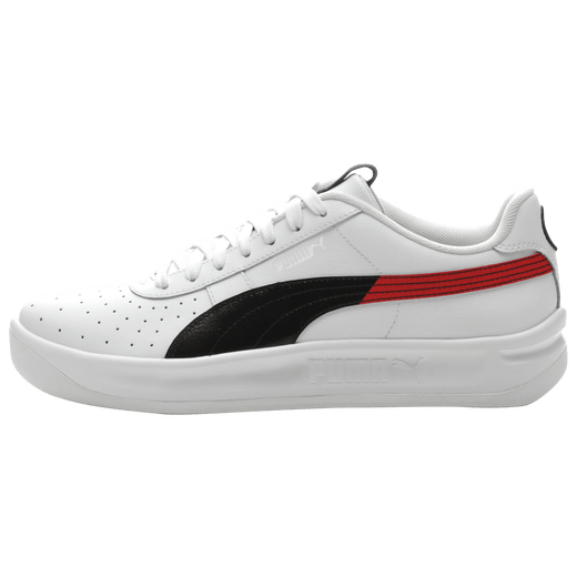 Puma gv special men's sales