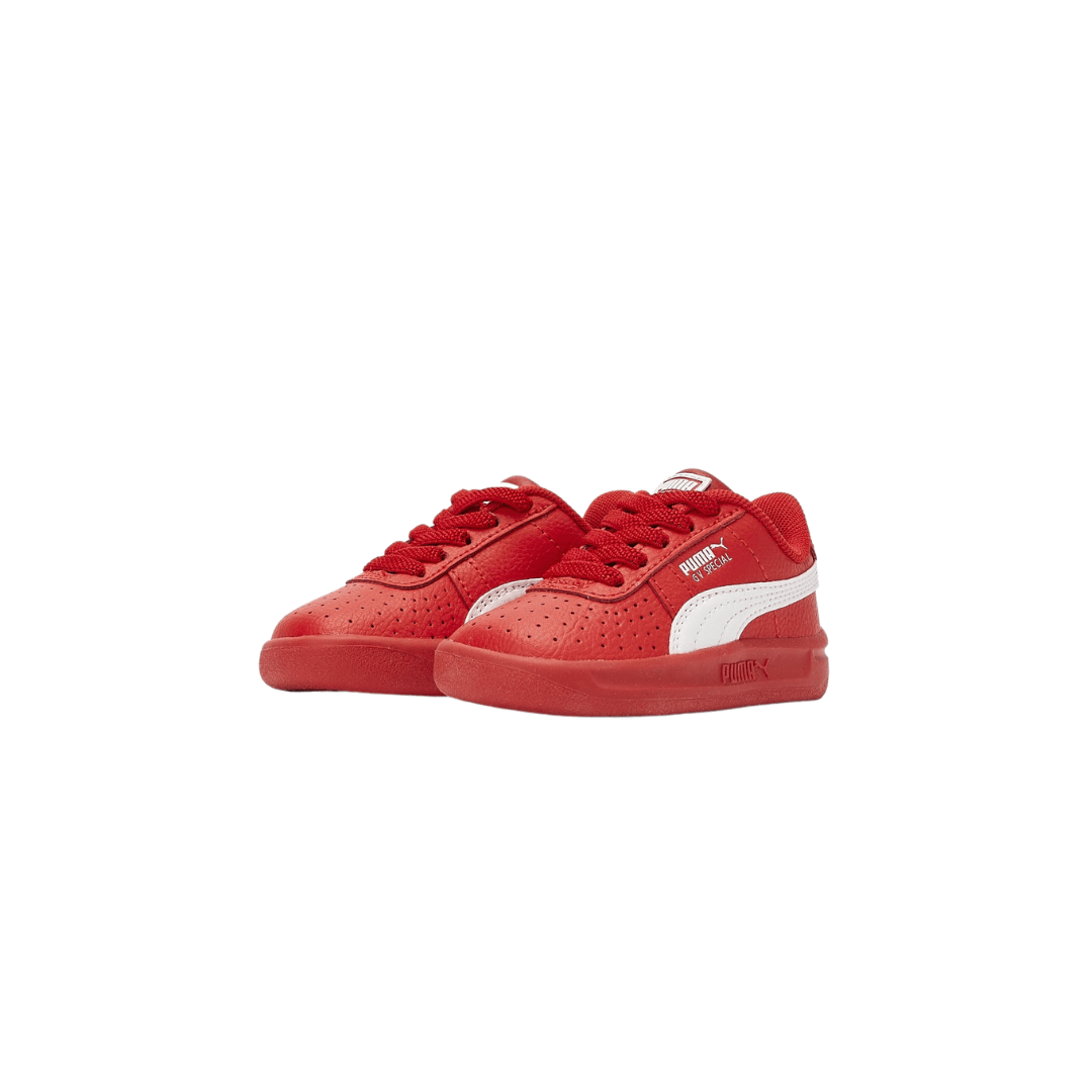 Zapatos puma sales gv special queen