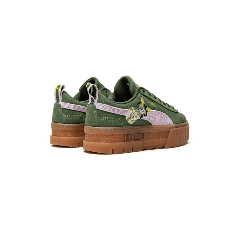 Puma Mayze Liberty of London Women s