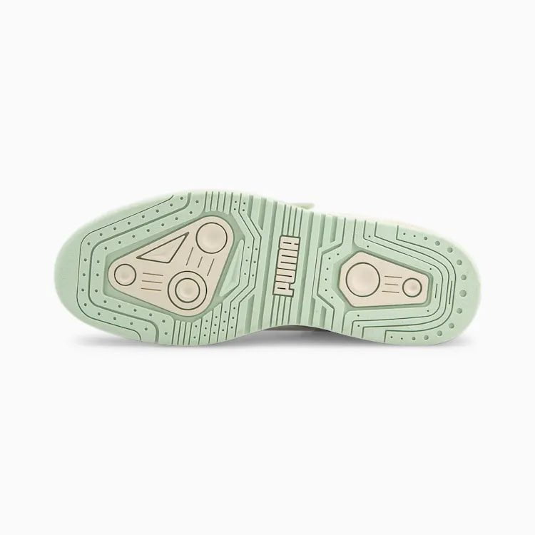☆韓国の人気☆【PUMA】☆PALOMO X PUMA SLIPSTREAM LO☆ PUMA x PALOMO Slipstream Lo Sneakers