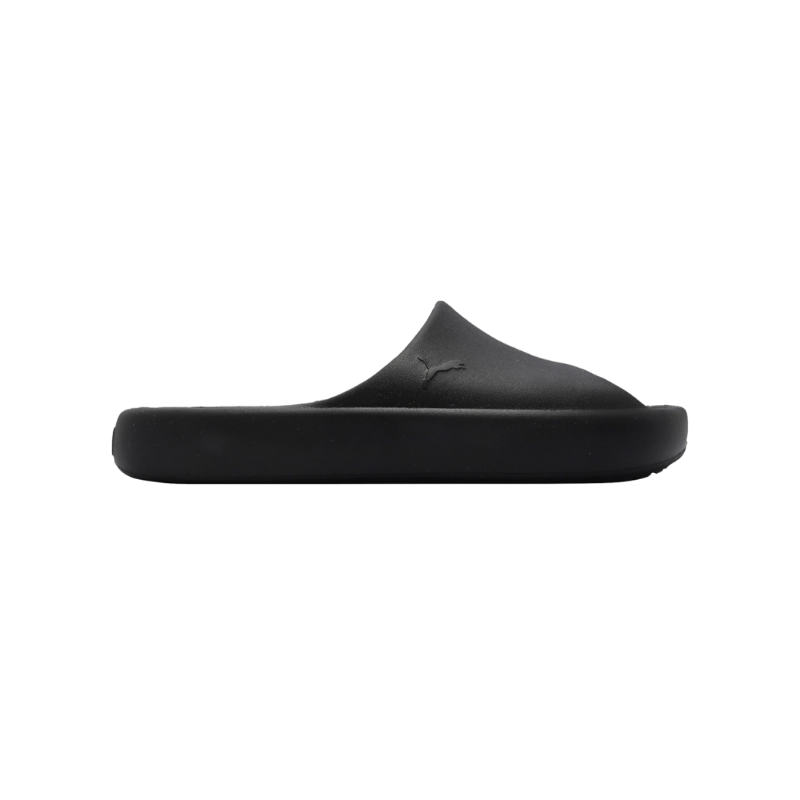 Puma Slides Puma Shibui Cat Slide - Men's