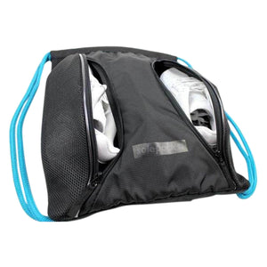 Solepack EB'S - Stringbags