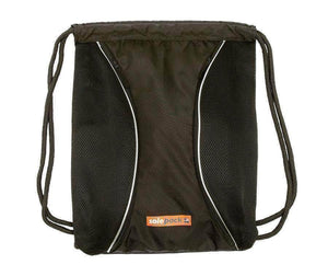 Solepack GRF+ - Stringbags