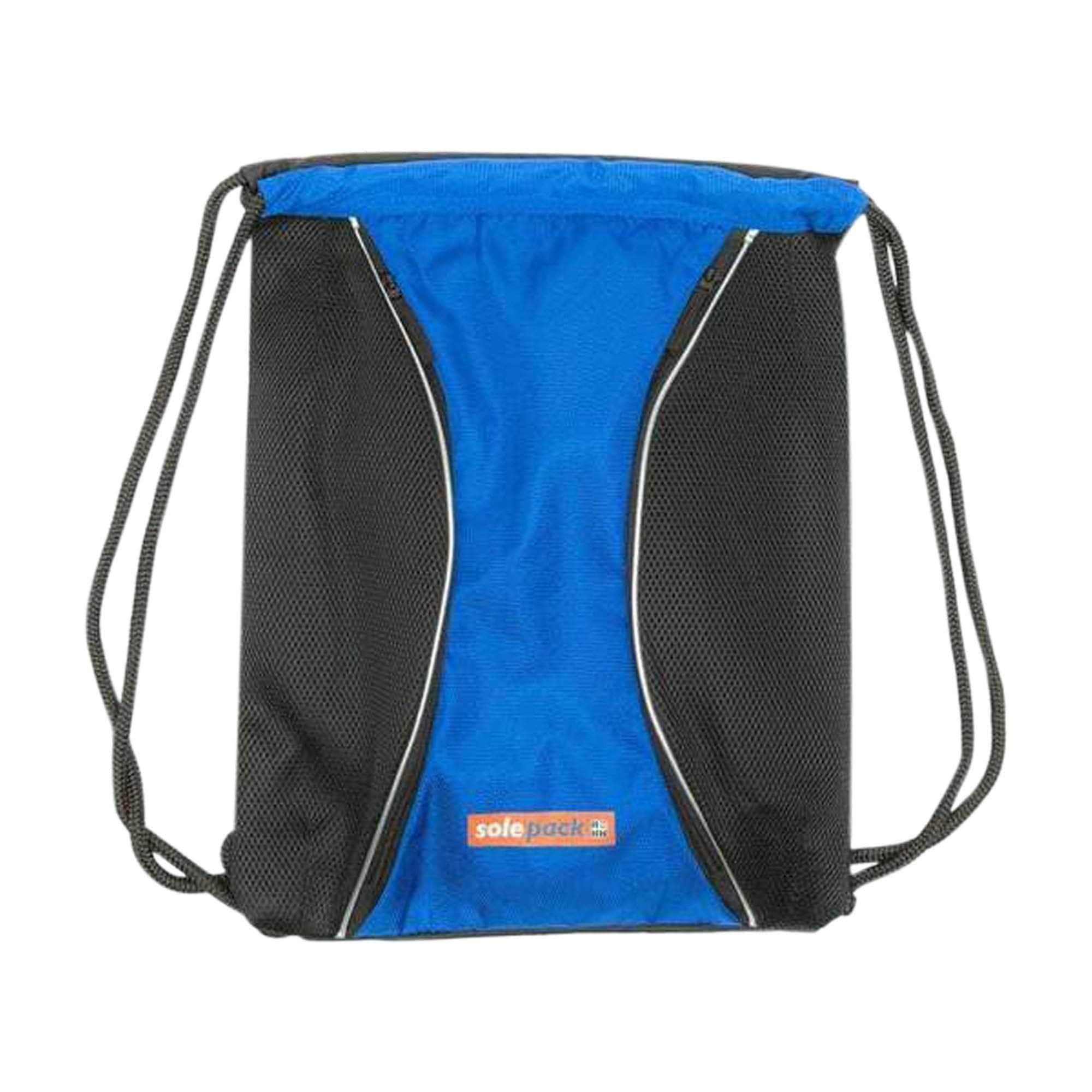 Solepack GRF+ - Stringbags