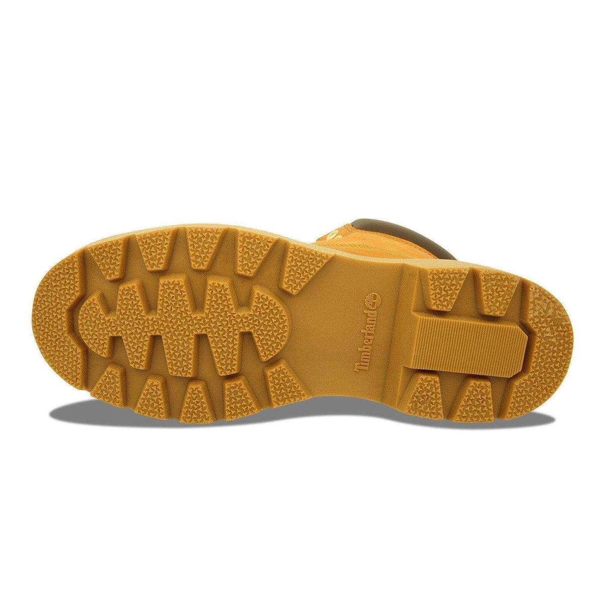 Timberland 6 Inch Basic Boot - Men's