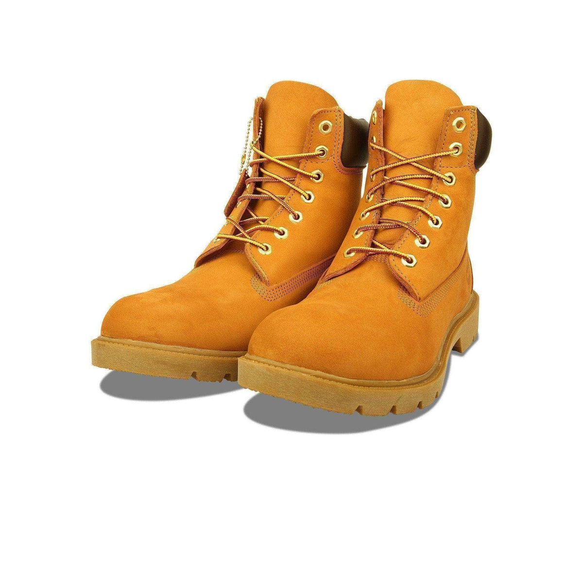 Timberland 6 Inch Basic Boot - Men's
