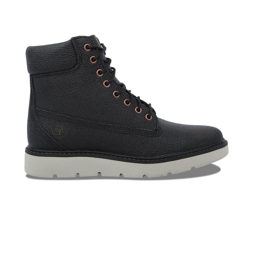 timberland womens kenniston