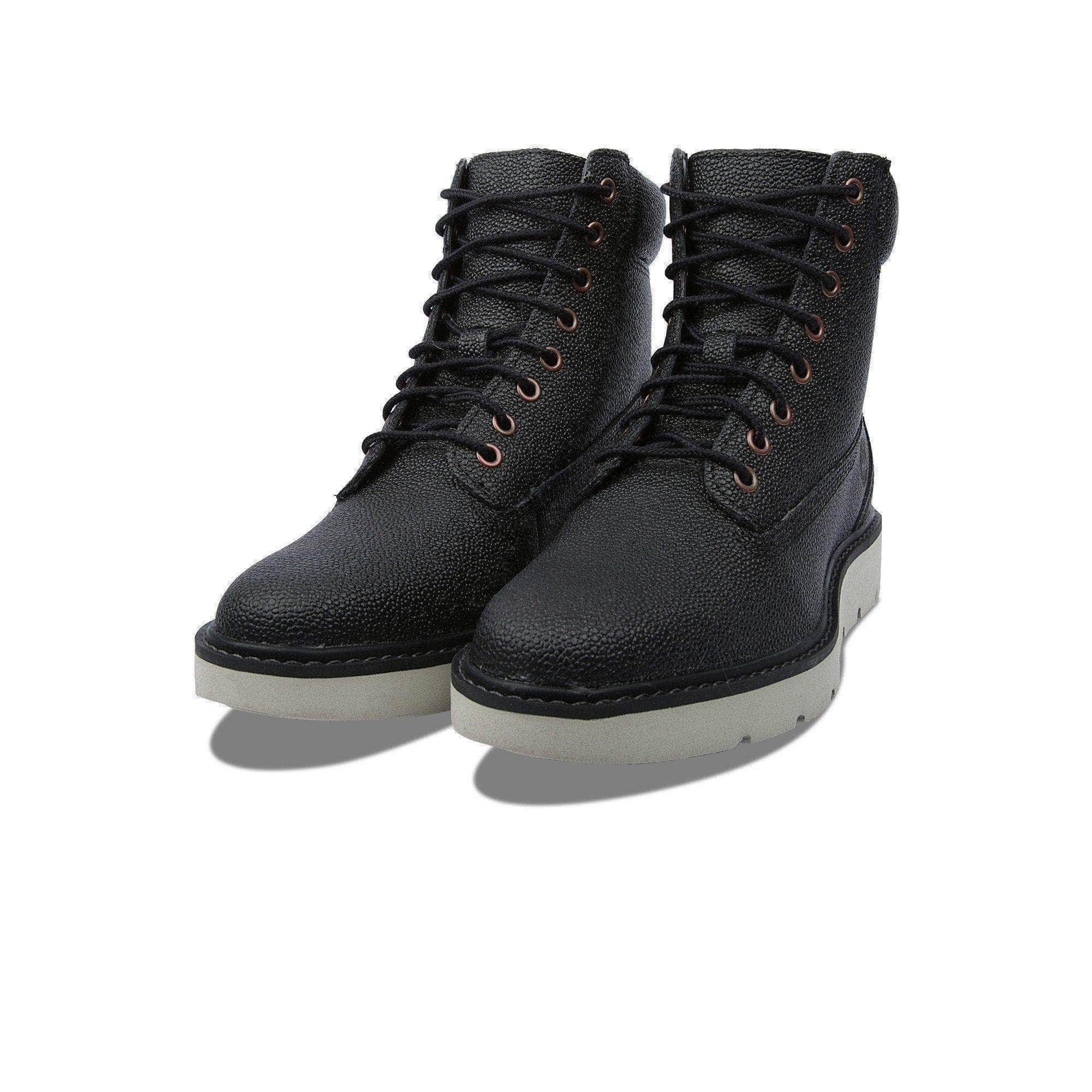 Timberland kenniston femme noir new arrivals