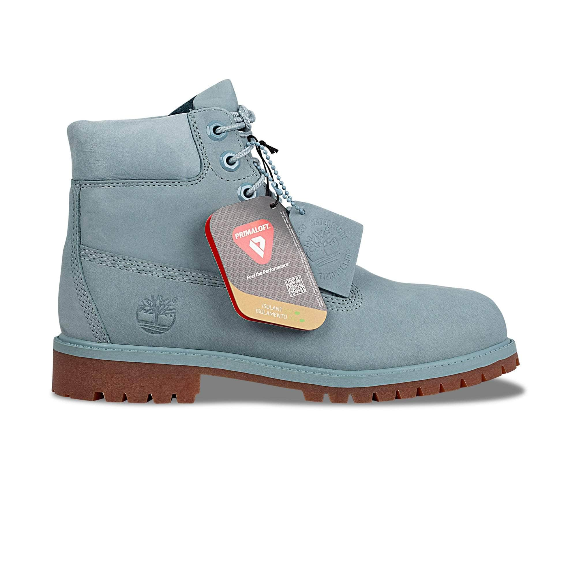 Boys grade discount school timberland boots