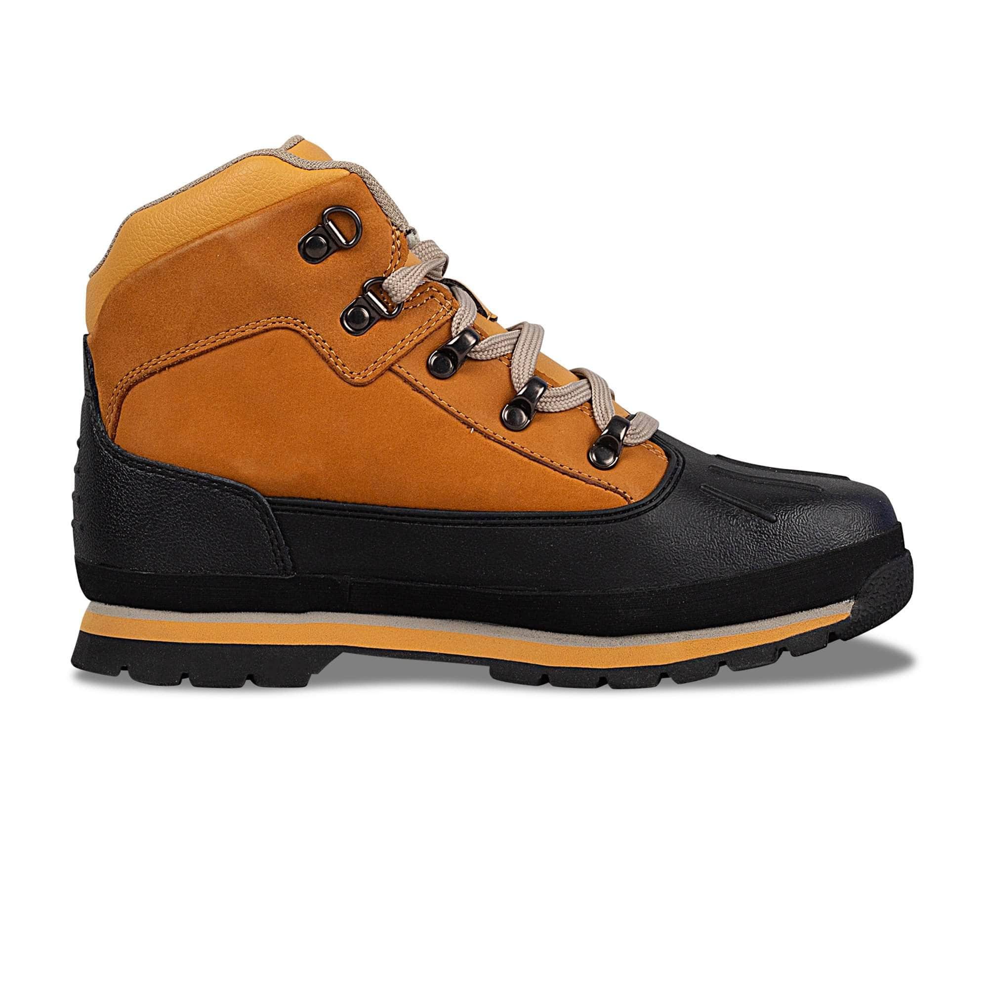 Timberland euro outlet hiker cordura