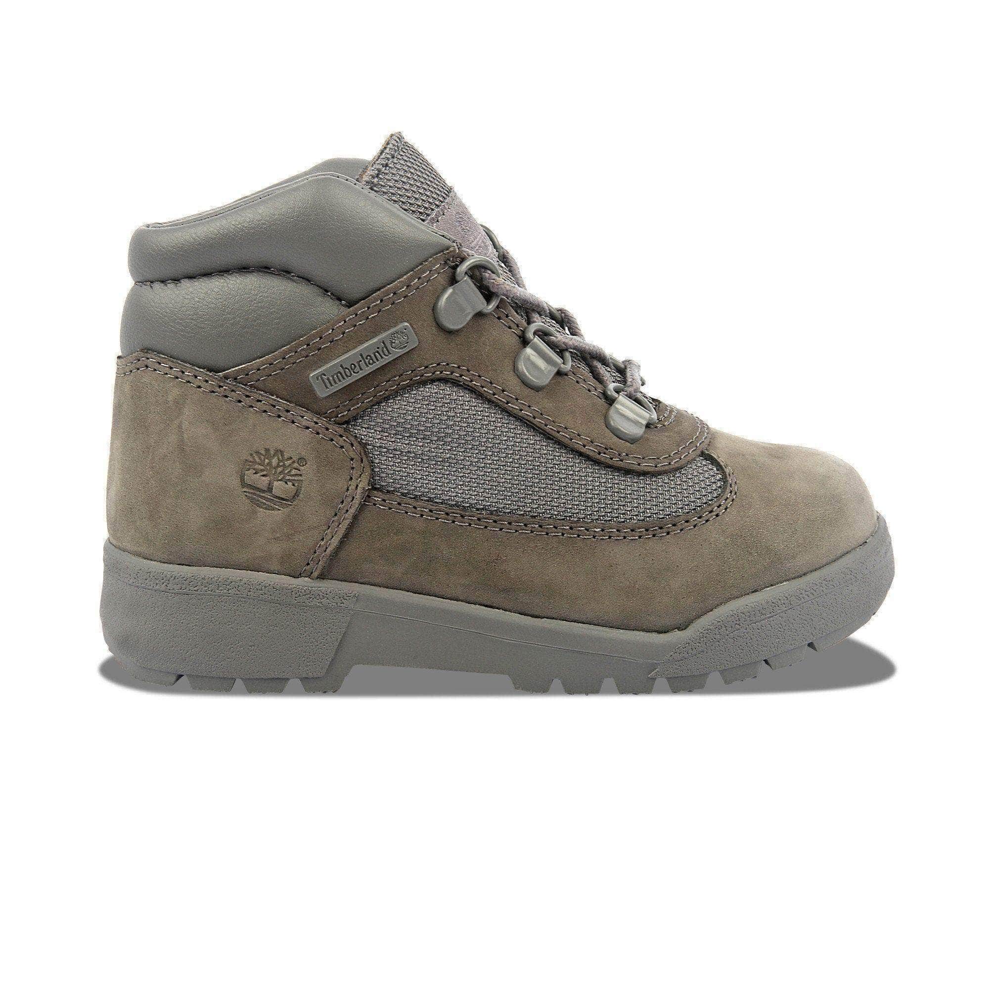Timberland Field Boot - Boy's Toddler's