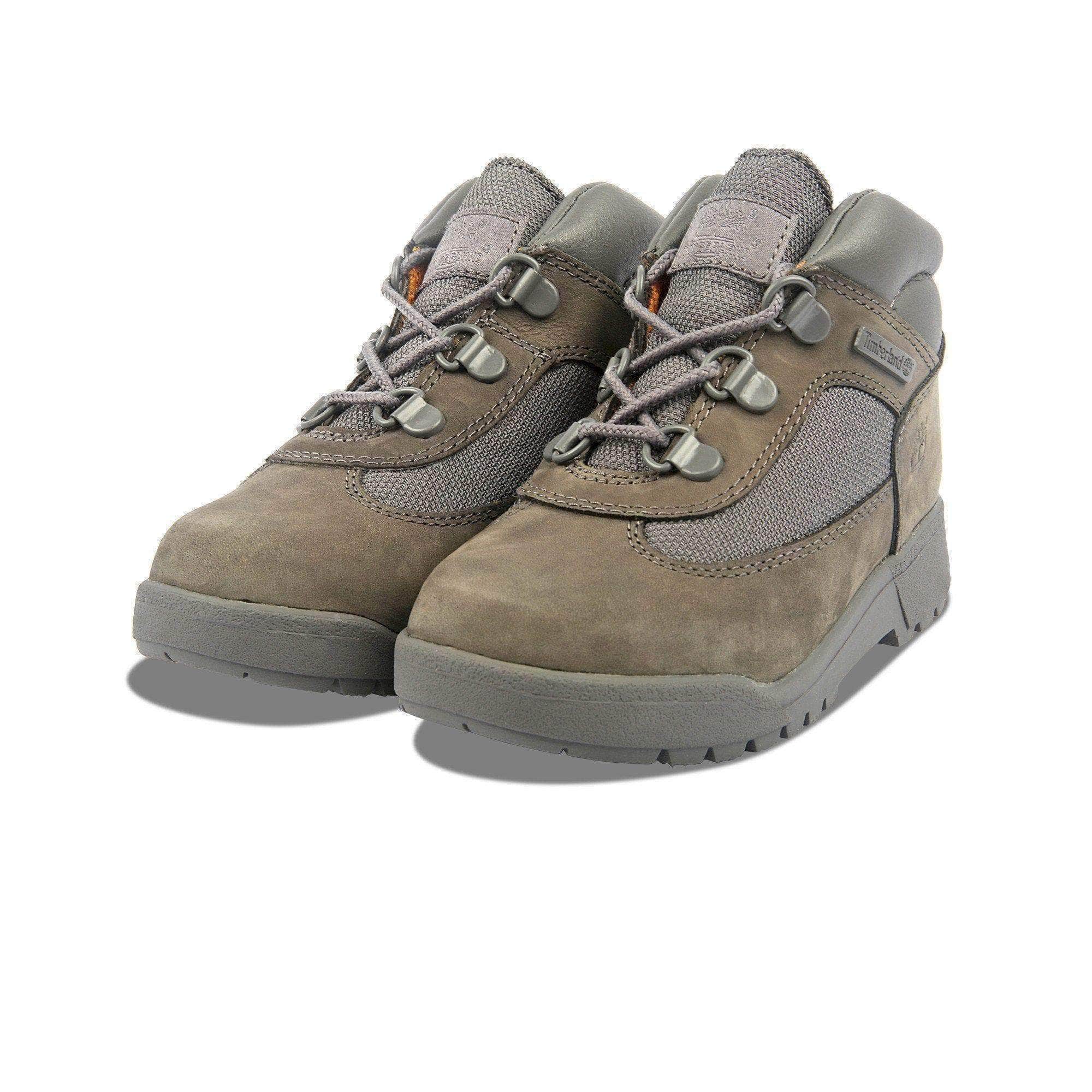 Timberland Field Boot - Boy's Toddler's