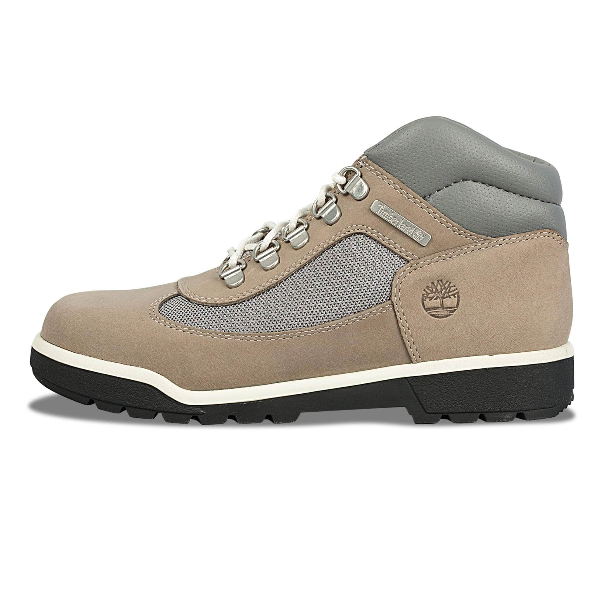 Grade school hotsell timberlands on sale